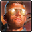 FirstBlood 2.0.0.627