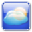 X Graphics