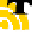 Feed To Blogfa