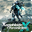 Xenoblade Chronicles X MULTi5 - ElAmigos versión 1.0.1E
