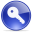 Daossoft Product Key Rescuer 3.0.0.1