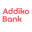 Addiko EManager