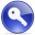 Asunsoft Product Key Geeker