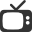 Youtube Media Player version 1.2.1.16