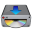 Wondershare Web Video Downloader & Burner(Build 1.0.2.1)