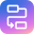 Zenkit Projects 1.0.1