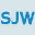 Desura: Social Justice Warriors