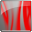 Sound Forge version 9.0