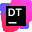 JetBrains dotTrace 2025.1.2