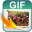 iPubsoft GIF Generator