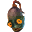Oddworld - New 'n' Tasty