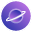 Orbit