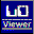 UDViewer7