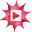 Mathematica Player (M-WIN-D 7.0.1 1223367)