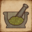 Potion Craft Alchemist Simulator