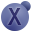 NXPowerLite 10.2.0