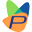 PirkaSoft 1.0.2