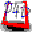 Portal4D 0.1.11101.1002