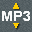 MP3 Key Changer - Version 2.2.3.780