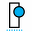 iConnect 3.1.0