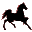 SVG Pony 1.0