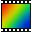 Photofiltre7