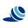 Bitz Net 1.5.4