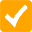 Auto LocVer Checker version 2