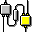 KMS Datalog V1.4.0.1