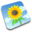 Color Desker version 2.1.516.1808
