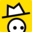 Zero Punctuation: Hatfall - Hatters Gonna Hat Edition