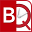 BillQuick 2014