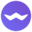 Ferdium 6.7.2