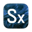 Synthx V 1.0.0