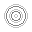 Subsonic