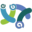 Barrier 2.3.1-snapshot