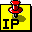 SendIP 1.2