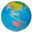 PerfectGlobe(TM) NeoVision, V1.05