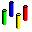 Four Pillars & Feng Shui 4.2