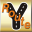 yRoute