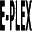 E-Plex General FIPS Software
