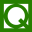 EasyQlik QViewer 3.1.1