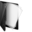 iPack Hal Desaturated System Icon Pack v2 w8 8.1 w10