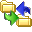 Heatsoft Automatic Synchronizer 2015 (32 bit)