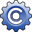 LeapFrog Composer