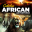 Cabela's African Adventures version NT