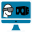 VRMYPC Streamer 1.0.0