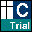 CabinetCRUNCHER Face Frame Professional TRIAL VERSION version Trial