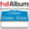 hdAlbum