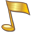Free Video to MP3 Converter version 3.2